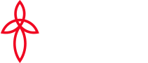 Redeem Costa Rica